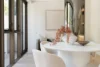 G01/15  Canberra Avenue, St Leonards, NSW 2065-Image