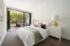 G01/15  Canberra Avenue, St Leonards, NSW 2065-Image