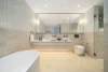 G01/15  Canberra Avenue, St Leonards, NSW 2065-Image