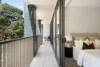 G01/15  Canberra Avenue, St Leonards, NSW 2065-Image