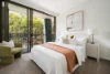 G01/15  Canberra Avenue, St Leonards, NSW 2065-Image