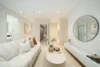 G01/15  Canberra Avenue, St Leonards, NSW 2065-Image
