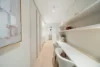 G01/15  Canberra Avenue, St Leonards, NSW 2065-Image