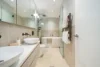 G01/15  Canberra Avenue, St Leonards, NSW 2065-Image