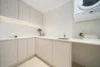 G01/15  Canberra Avenue, St Leonards, NSW 2065-Image