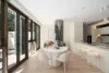 G01/15  Canberra Avenue, St Leonards, NSW 2065-Image