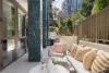 G01/15  Canberra Avenue, St Leonards, NSW 2065-Image