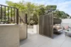 G01/15  Canberra Avenue, St Leonards, NSW 2065-Image