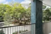 G01/15  Canberra Avenue, St Leonards, NSW 2065-Image
