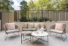 G01/15  Canberra Avenue, St Leonards, NSW 2065-Image