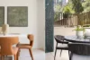 G01/15  Canberra Avenue, St Leonards, NSW 2065-Image
