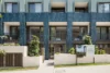 G01/15  Canberra Avenue, St Leonards, NSW 2065-Image