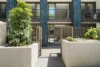 G01/15  Canberra Avenue, St Leonards, NSW 2065-Image