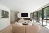 G01/15  Canberra Avenue, St Leonards, NSW 2065-Image