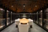 G01/15  Canberra Avenue, St Leonards, NSW 2065-Image