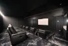 G01/15  Canberra Avenue, St Leonards, NSW 2065-Image