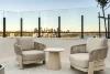 G01/15  Canberra Avenue, St Leonards, NSW 2065-Image