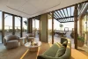 G01/15  Canberra Avenue, St Leonards, NSW 2065-Image