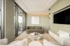 G01/15  Canberra Avenue, St Leonards, NSW 2065-Image