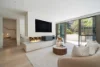 G01/15  Canberra Avenue, St Leonards, NSW 2065-Image