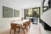 G01/15  Canberra Avenue, St Leonards, NSW 2065-Image