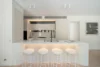 G01/15  Canberra Avenue, St Leonards, NSW 2065-Image