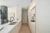G01/15  Canberra Avenue, St Leonards, NSW 2065-Image
