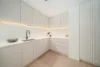G01/15  Canberra Avenue, St Leonards, NSW 2065-Image