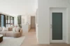 G01/15  Canberra Avenue, St Leonards, NSW 2065-Image