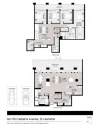 G01/15  Canberra Avenue, St Leonards, NSW 2065-Floorplan