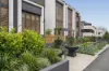 G01/1538-1504 High Street, Glen Iris, Vic 3146