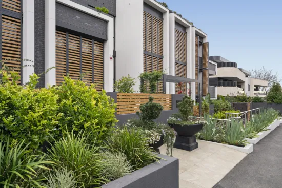 G01/1538-1504 High Street, Glen Iris, Vic 3146