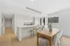 G01/1538-1504 High Street, Glen Iris, Vic 3146-Image