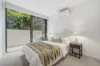 G01/1538-1504 High Street, Glen Iris, Vic 3146-Image