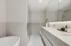 G01/1538-1504 High Street, Glen Iris, Vic 3146-Image