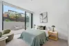 G01/1538-1504 High Street, Glen Iris, Vic 3146-Image