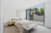 G01/1538-1504 High Street, Glen Iris, Vic 3146-Image