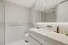 G01/1538-1504 High Street, Glen Iris, Vic 3146-Image