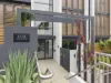 G01/1538-1504 High Street, Glen Iris, Vic 3146-Image