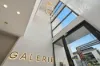 G01/1538-1504 High Street, Glen Iris, Vic 3146-Image