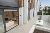 G01/1538-1504 High Street, Glen Iris, Vic 3146-Image