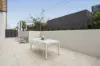 G01/1538-1504 High Street, Glen Iris, Vic 3146-Image