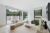 G01/1538-1504 High Street, Glen Iris, Vic 3146-Image