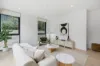 G01/1538-1504 High Street, Glen Iris, Vic 3146-Image