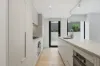G01/1538-1504 High Street, Glen Iris, Vic 3146-Image