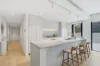 G01/1538-1504 High Street, Glen Iris, Vic 3146-Image