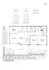 G01/1538-1504 High Street, Glen Iris, Vic 3146-Floorplan