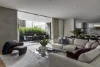 G01/16 Kurneh Place, South Yarra, Vic 3141