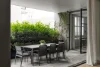 G01/16 Kurneh Place, South Yarra, Vic 3141-Image