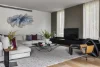 G01/16 Kurneh Place, South Yarra, Vic 3141-Image